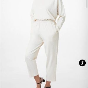 Los Angeles Apparel sweatpant